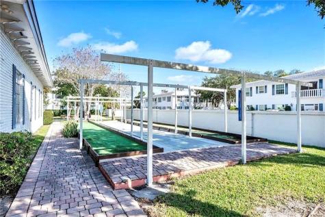 2250 NE 66th Street Fort Lauderdale FL 33308