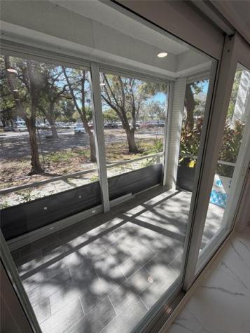 2250 NE 66th Street Fort Lauderdale FL 33308