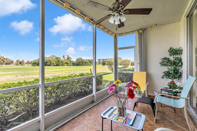 3001 S Palm Aire Drive Pompano Beach FL 33069