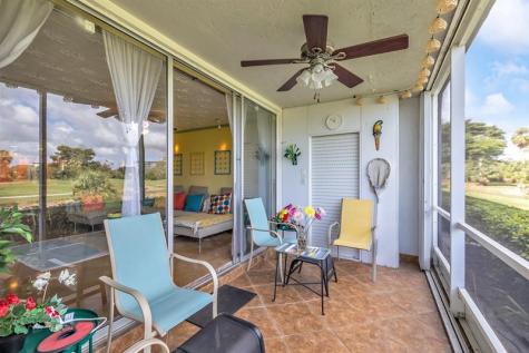 3001 S Palm Aire Drive Pompano Beach FL 33069