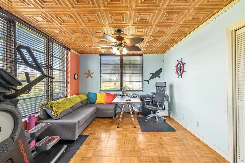 3001 S Palm Aire Drive Pompano Beach FL 33069