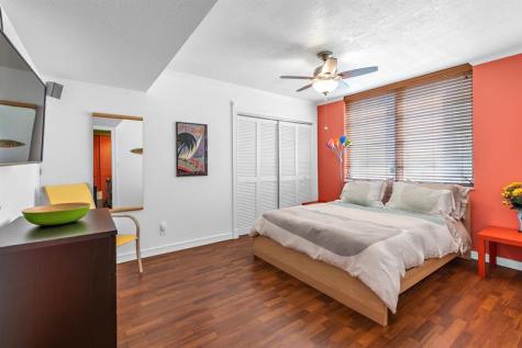 3001 S Palm Aire Drive Pompano Beach FL 33069