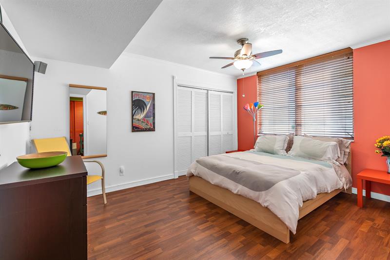 3001 S Palm Aire Drive Pompano Beach FL 33069