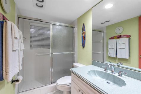 3001 S Palm Aire Drive Pompano Beach FL 33069