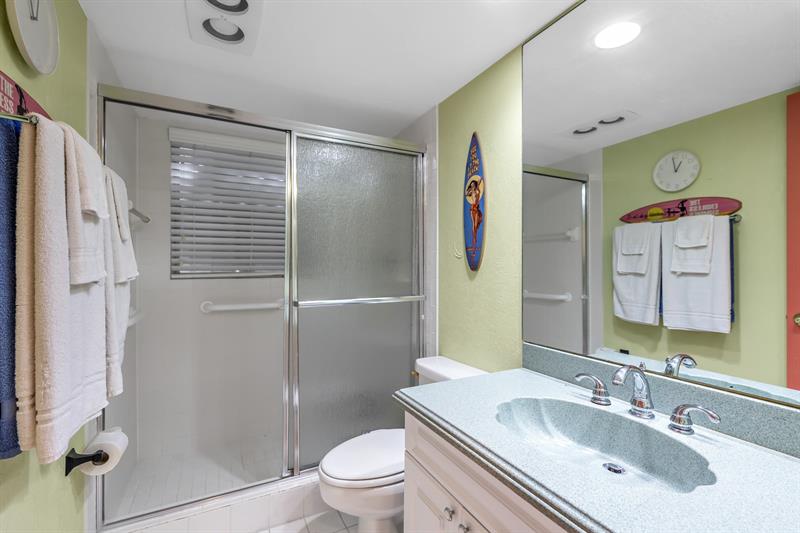 3001 S Palm Aire Drive Pompano Beach FL 33069