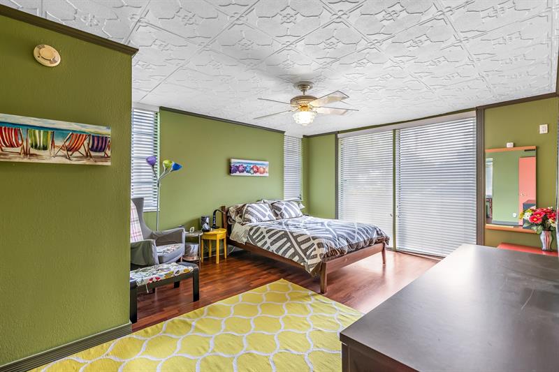 3001 S Palm Aire Drive Pompano Beach FL 33069