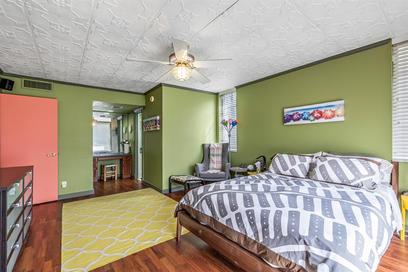 3001 S Palm Aire Drive Pompano Beach FL 33069