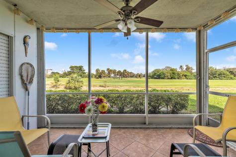 3001 S Palm Aire Drive Pompano Beach FL 33069