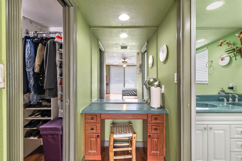 3001 S Palm Aire Drive Pompano Beach FL 33069