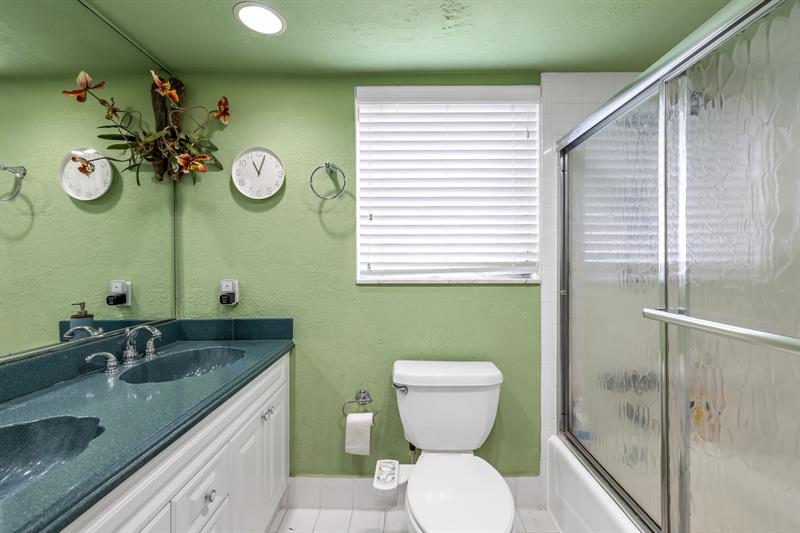 3001 S Palm Aire Drive Pompano Beach FL 33069