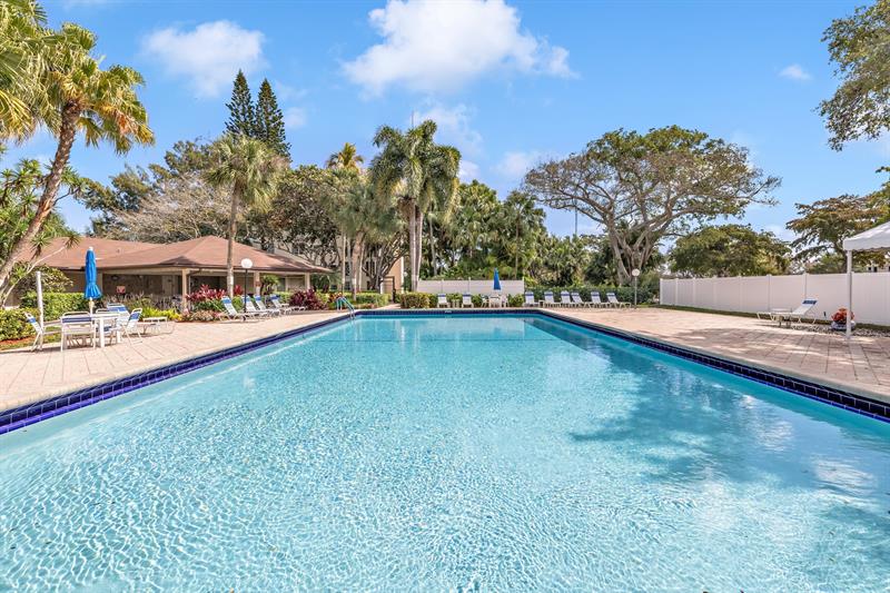 3001 S Palm Aire Drive Pompano Beach FL 33069