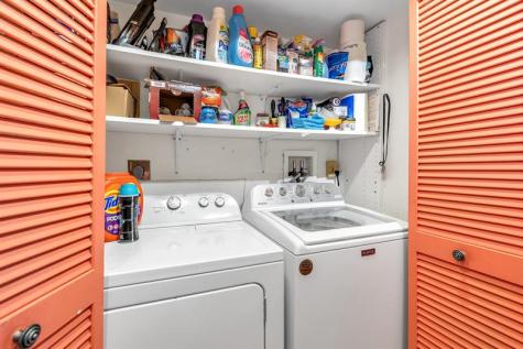 3001 S Palm Aire Drive Pompano Beach FL 33069
