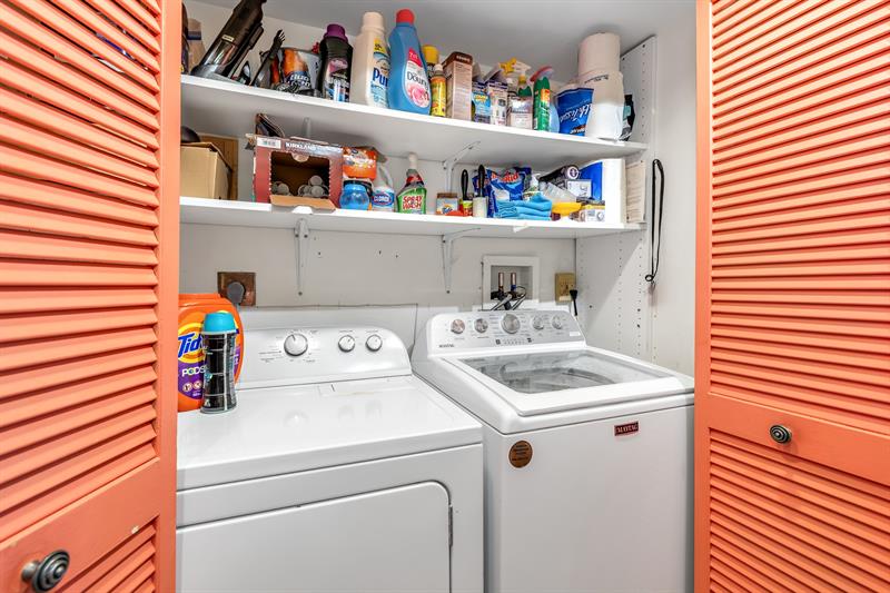 3001 S Palm Aire Drive Pompano Beach FL 33069