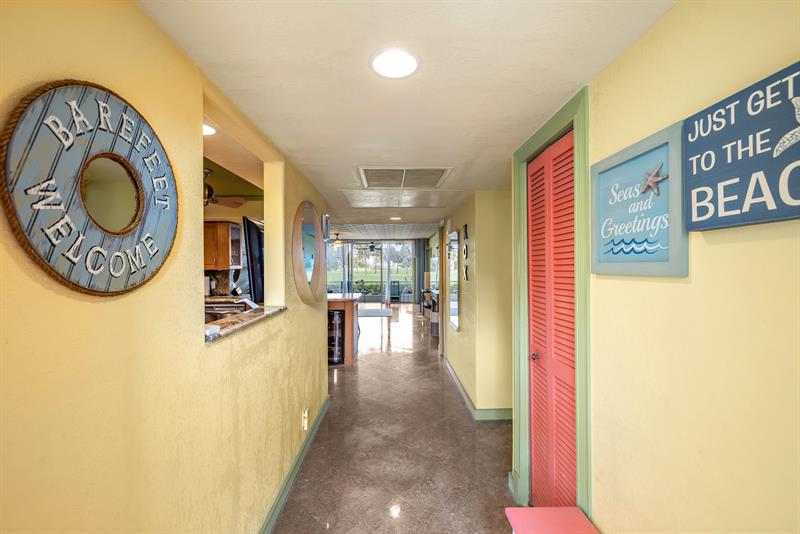 3001 S Palm Aire Drive Pompano Beach FL 33069