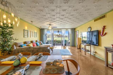 3001 S Palm Aire Drive Pompano Beach FL 33069
