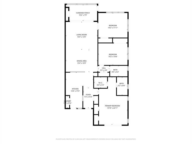 3001 S Palm Aire Drive Pompano Beach FL 33069