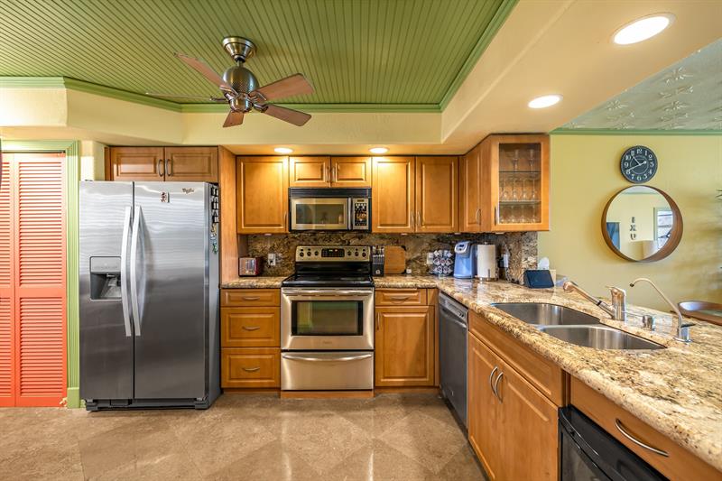 3001 S Palm Aire Drive Pompano Beach FL 33069