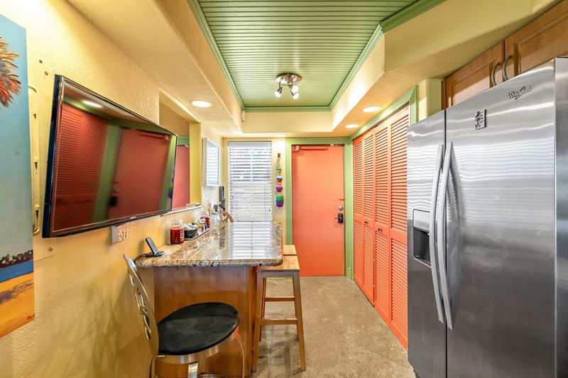 3001 S Palm Aire Drive Pompano Beach FL 33069