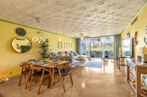 3001 S Palm Aire Drive Pompano Beach FL 33069