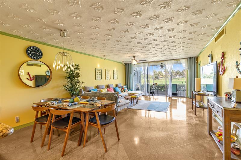 3001 S Palm Aire Drive Pompano Beach FL 33069