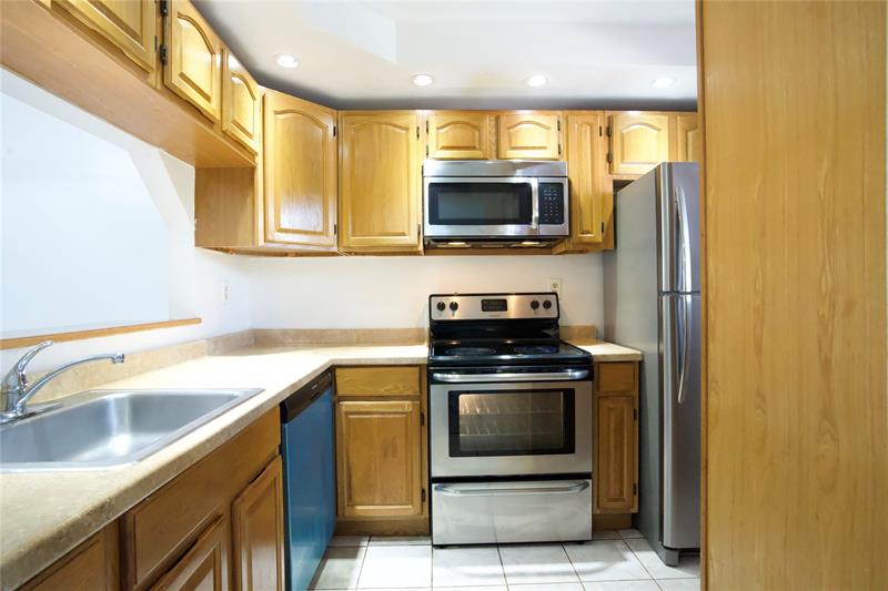 3400 Foxcroft Road Miramar FL 33025