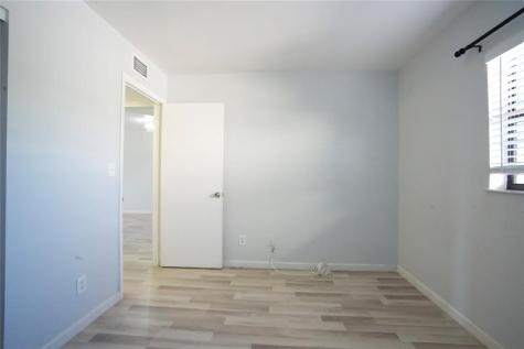 3400 Foxcroft Road Miramar FL 33025