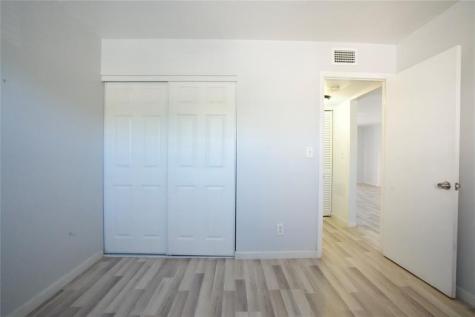 3400 Foxcroft Road Miramar FL 33025