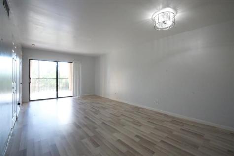3400 Foxcroft Road Miramar FL 33025