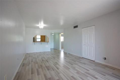 3400 Foxcroft Road Miramar FL 33025