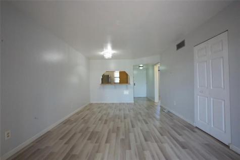 3400 Foxcroft Road Miramar FL 33025