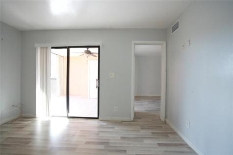 3400 Foxcroft Road Miramar FL 33025