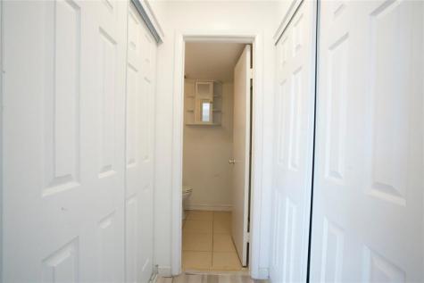 3400 Foxcroft Road Miramar FL 33025