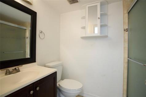 3400 Foxcroft Road Miramar FL 33025