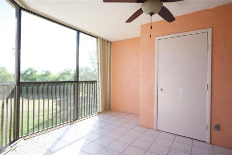 3400 Foxcroft Road Miramar FL 33025