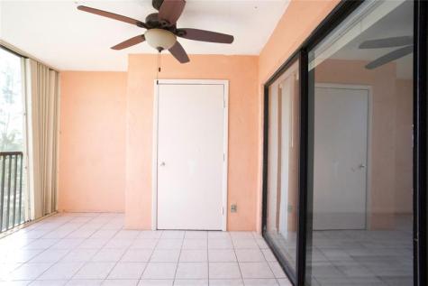 3400 Foxcroft Road Miramar FL 33025