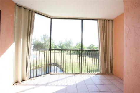 3400 Foxcroft Road Miramar FL 33025