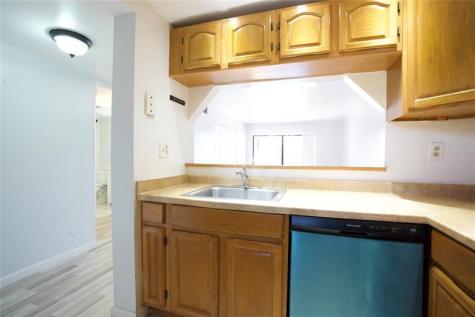 3400 Foxcroft Road Miramar FL 33025