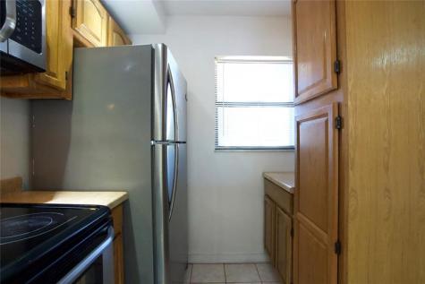 3400 Foxcroft Road Miramar FL 33025