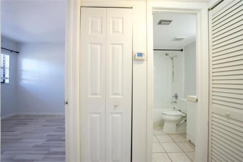 3400 Foxcroft Road Miramar FL 33025