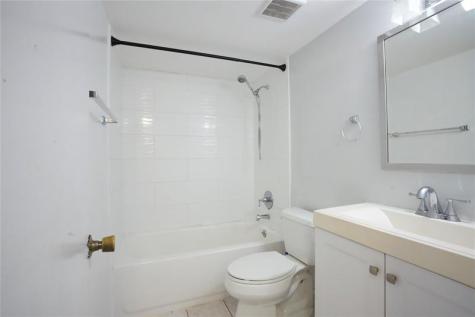 3400 Foxcroft Road Miramar FL 33025