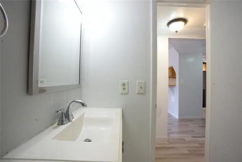 3400 Foxcroft Road Miramar FL 33025