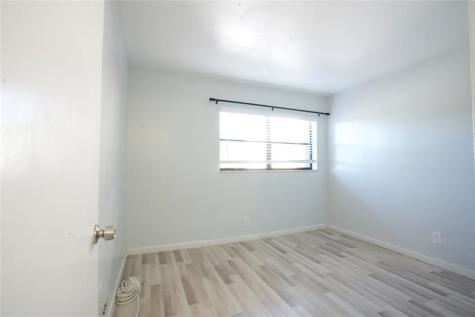 3400 Foxcroft Road Miramar FL 33025