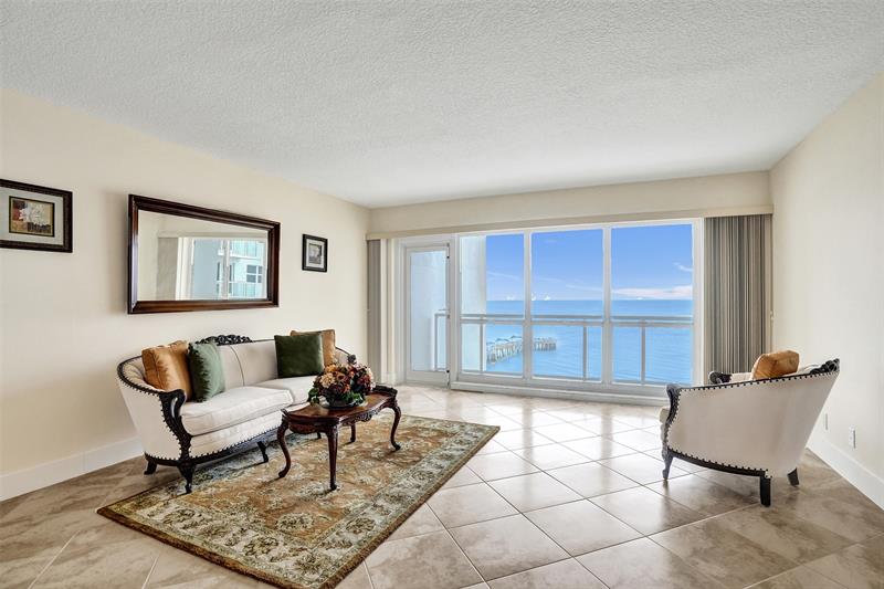111 N Pompano Beach Boulevard Pompano Beach FL 33062