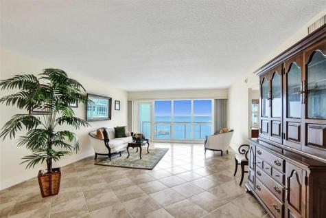 111 N Pompano Beach Boulevard Pompano Beach FL 33062