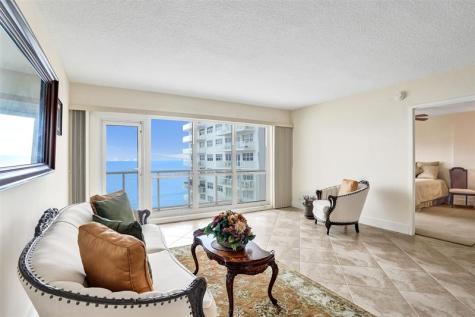 111 N Pompano Beach Boulevard Pompano Beach FL 33062