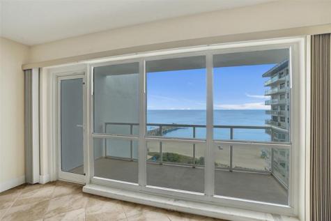 111 N Pompano Beach Boulevard Pompano Beach FL 33062