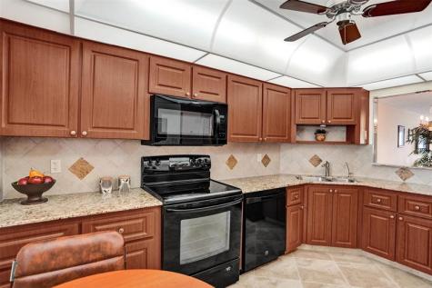 111 N Pompano Beach Boulevard Pompano Beach FL 33062