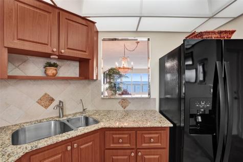 111 N Pompano Beach Boulevard Pompano Beach FL 33062