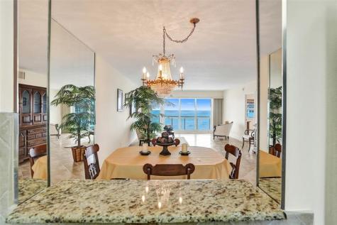 111 N Pompano Beach Boulevard Pompano Beach FL 33062