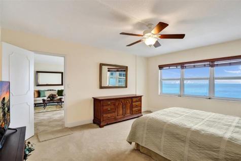 111 N Pompano Beach Boulevard Pompano Beach FL 33062